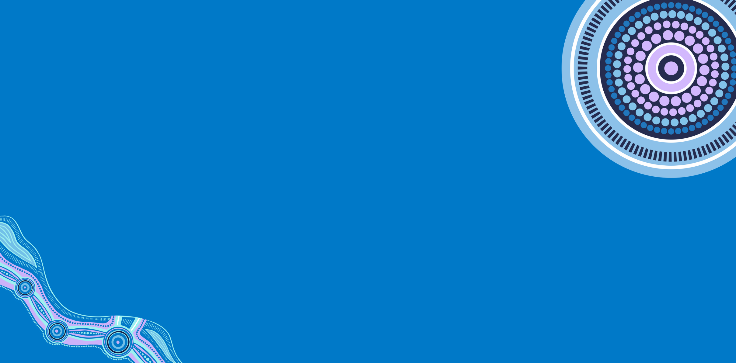 Bupa